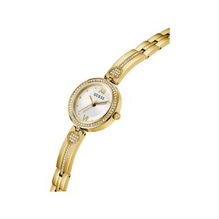 GUESS LOVEY Orologio analogico 