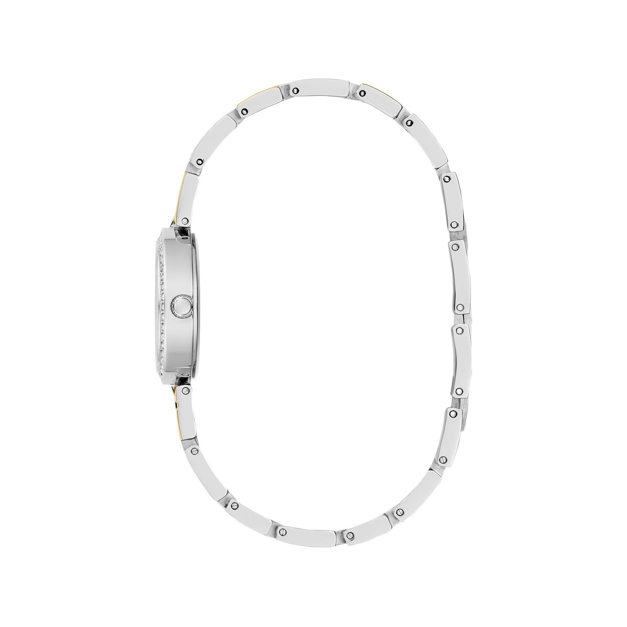 GUESS LADY G Analoguhr 