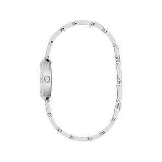 GUESS LADY G Analoguhr 