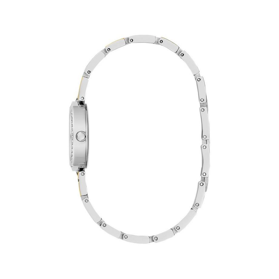 GUESS LADY G Analoguhr 