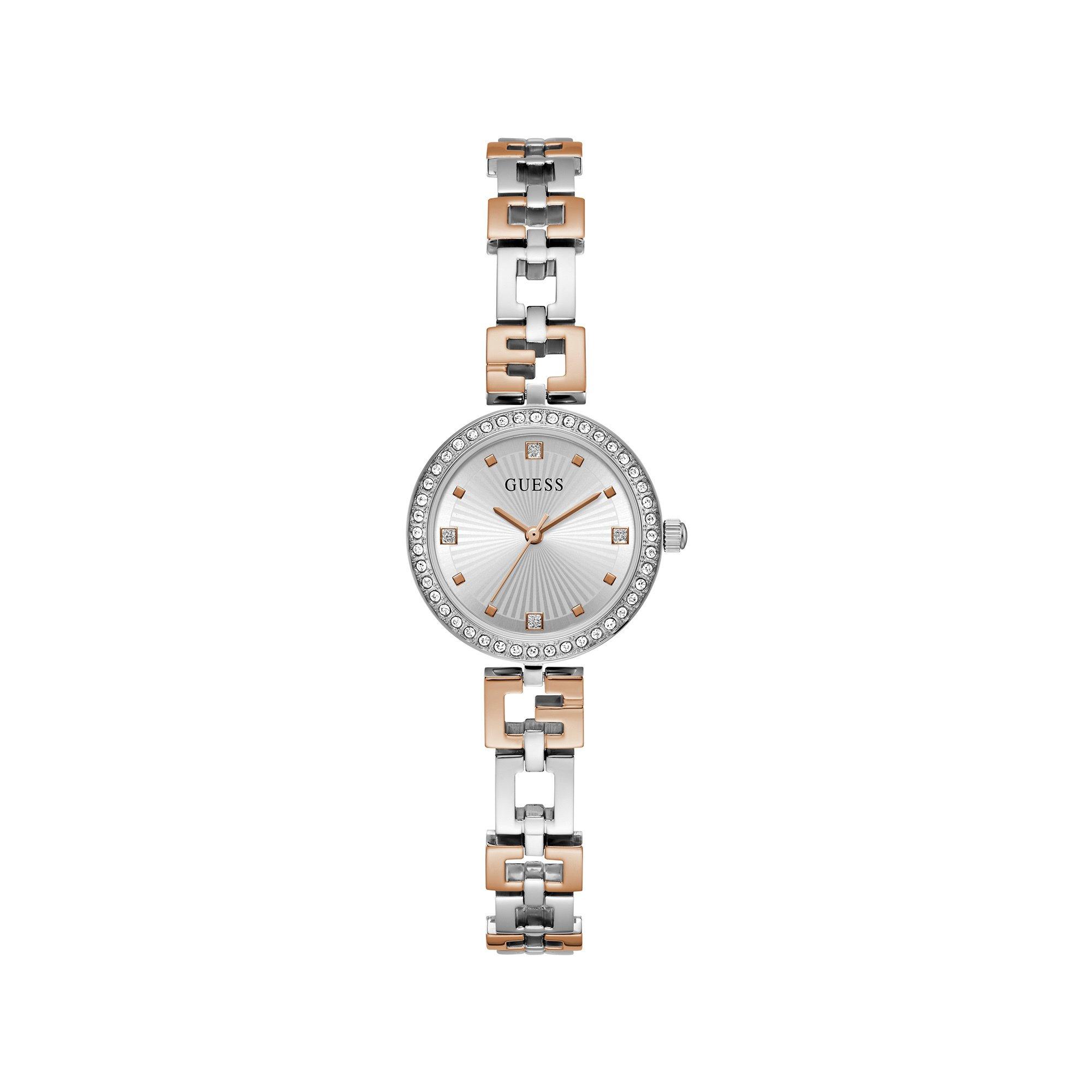 GUESS LADY G Orologio analogico 