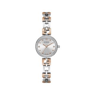 GUESS LADY G Horloge analogique 