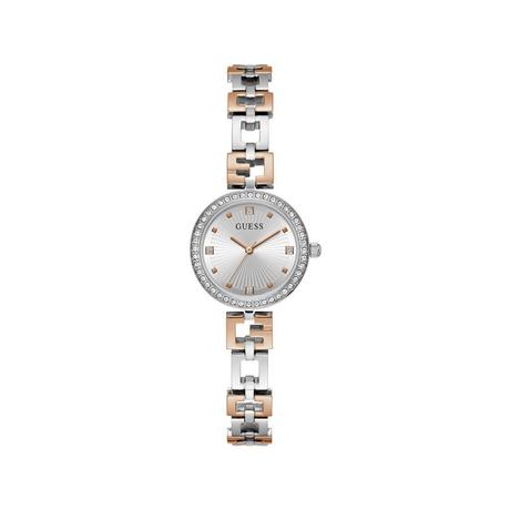 GUESS LADY G Horloge analogique 