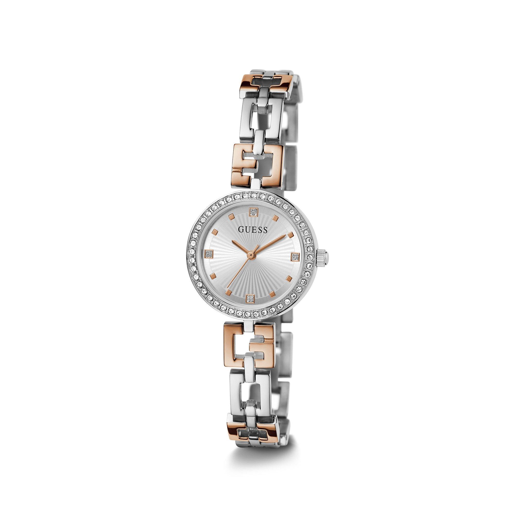 GUESS LADY G Horloge analogique 