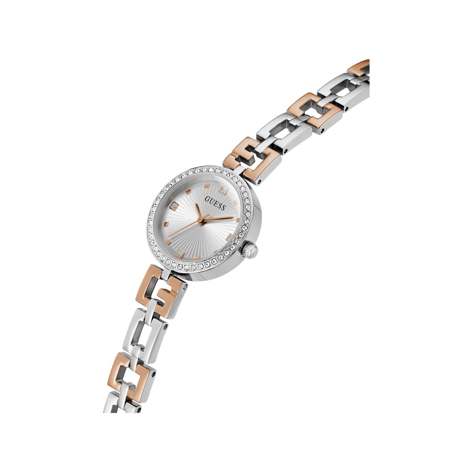 GUESS LADY G Orologio analogico 