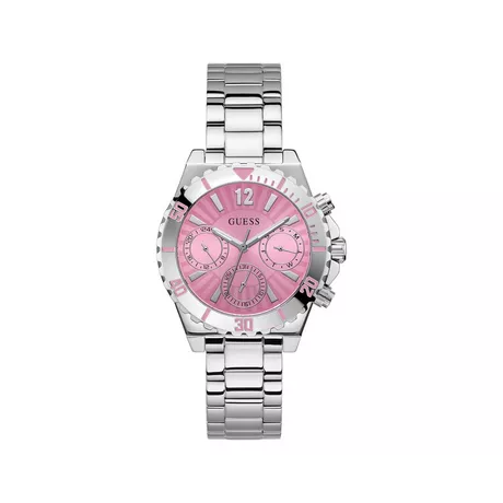 Montre guess femme discount manor