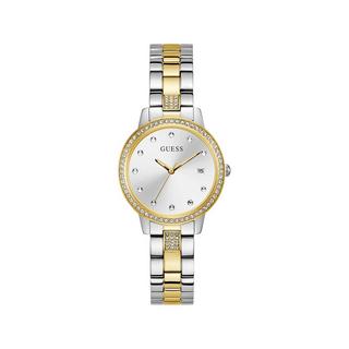 GUESS HEARTLESS Analoguhr 