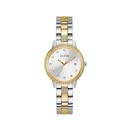 GUESS HEARTLESS Orologio analogico 