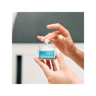 Skincyclopedia  Crema Viso Complesso Idratante 20% 