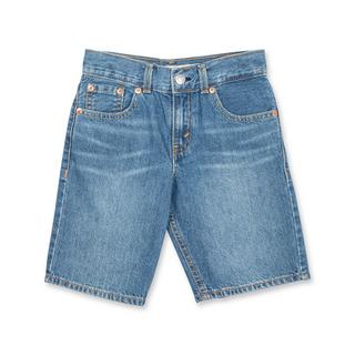 Levi's®  Pantaloncini in jeans 