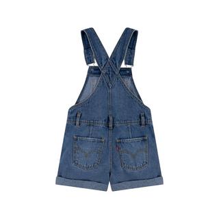 Levi's®  Overall court 