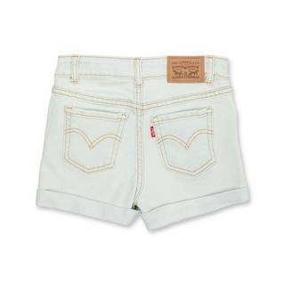 Levi's®  Pantaloncini in jeans 