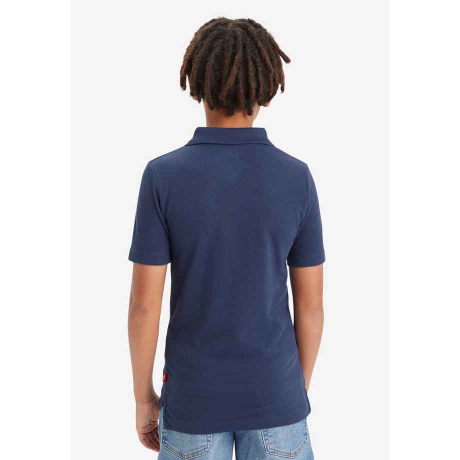 Levi's®  Polo 