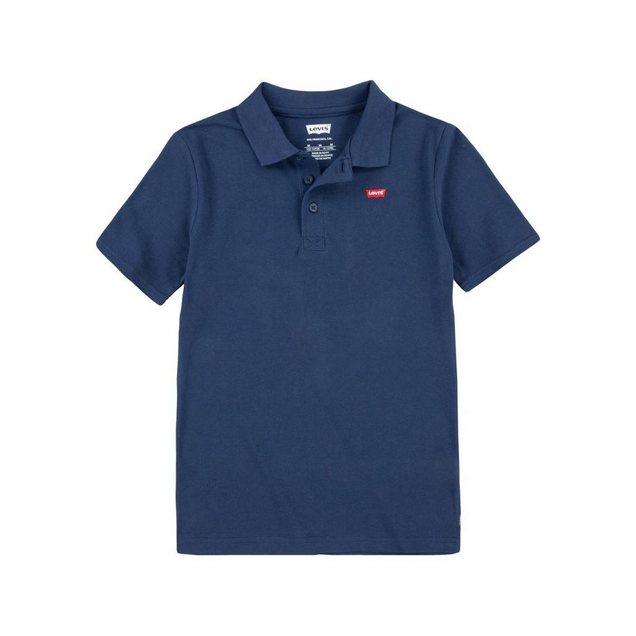 Levi's®  Polo 