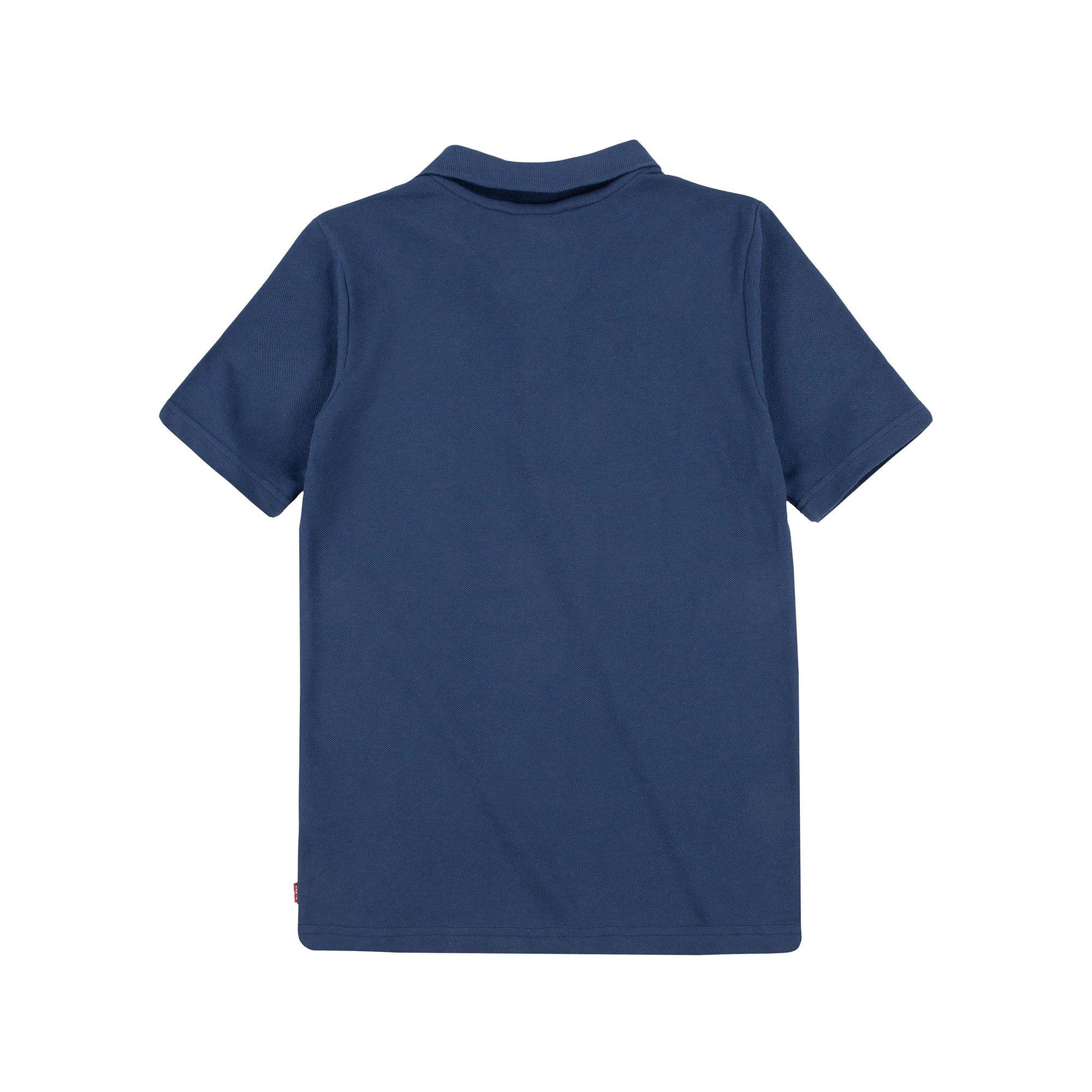 Levi's®  Polo 