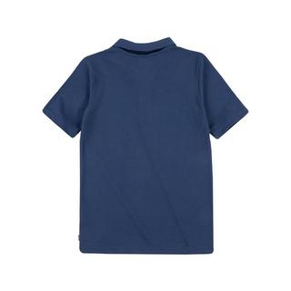 Levi's®  Polo Shirt 