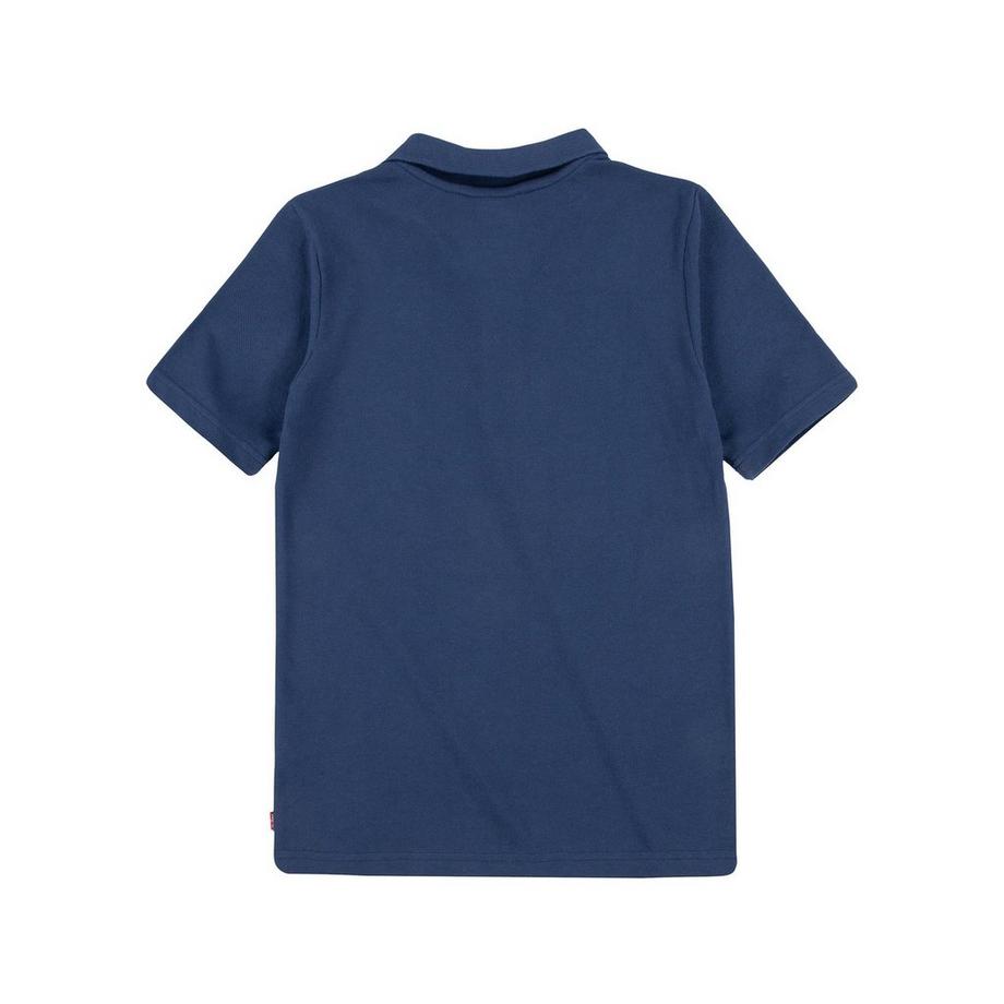 Levi's®  Polo 