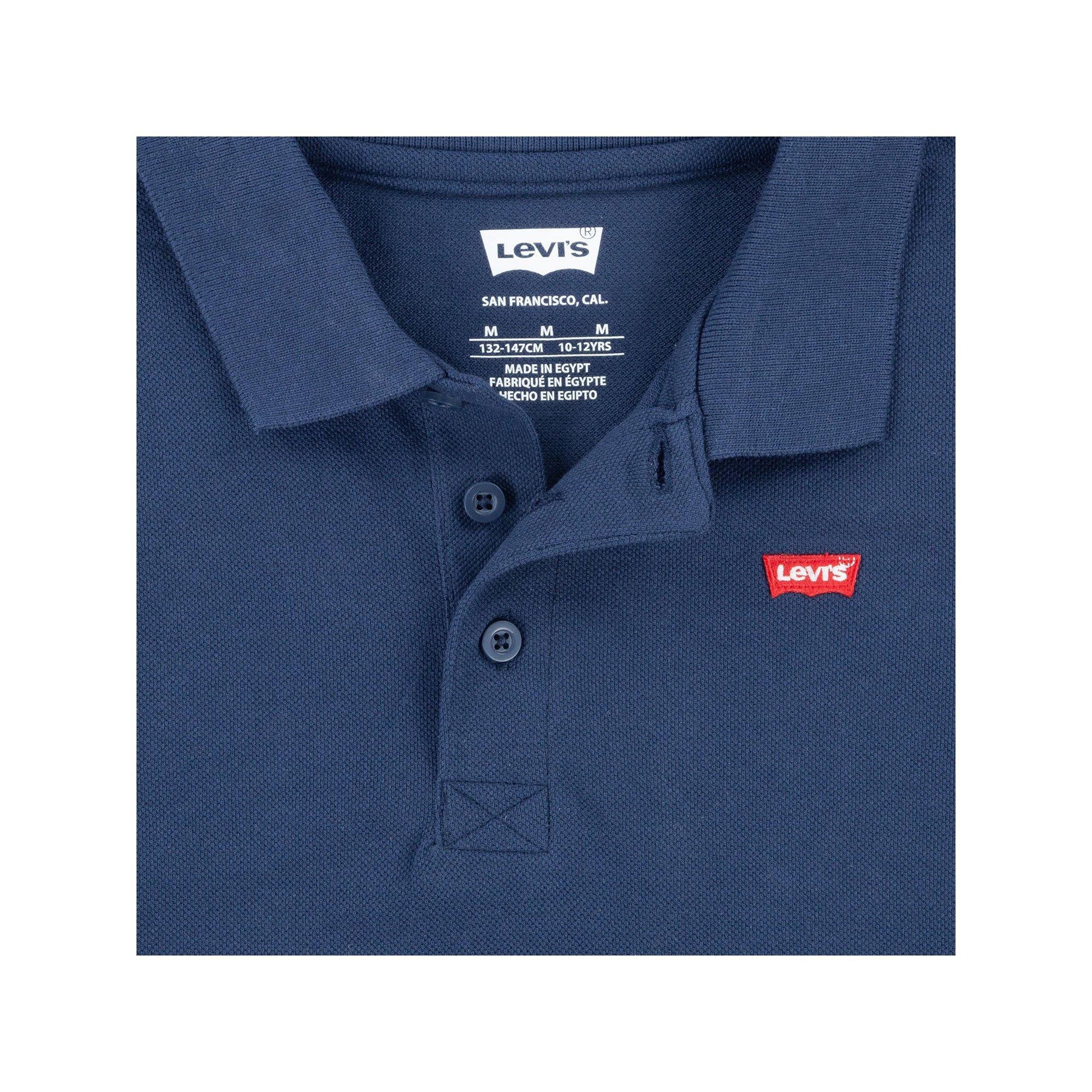 Levi's®  Polo 