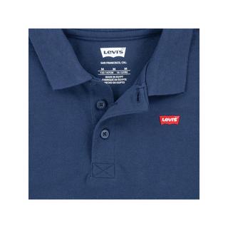 Levi's®  Polo Shirt 