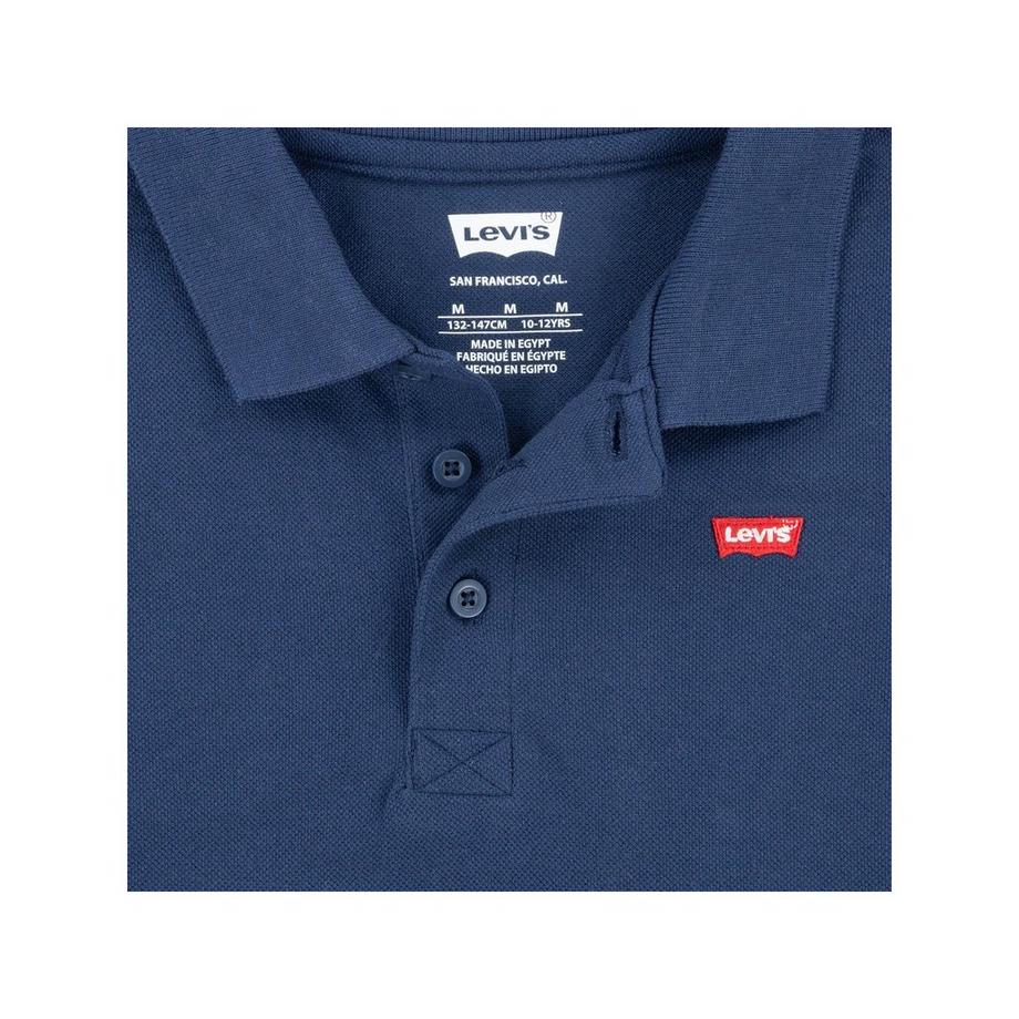 Levi's®  Polo 