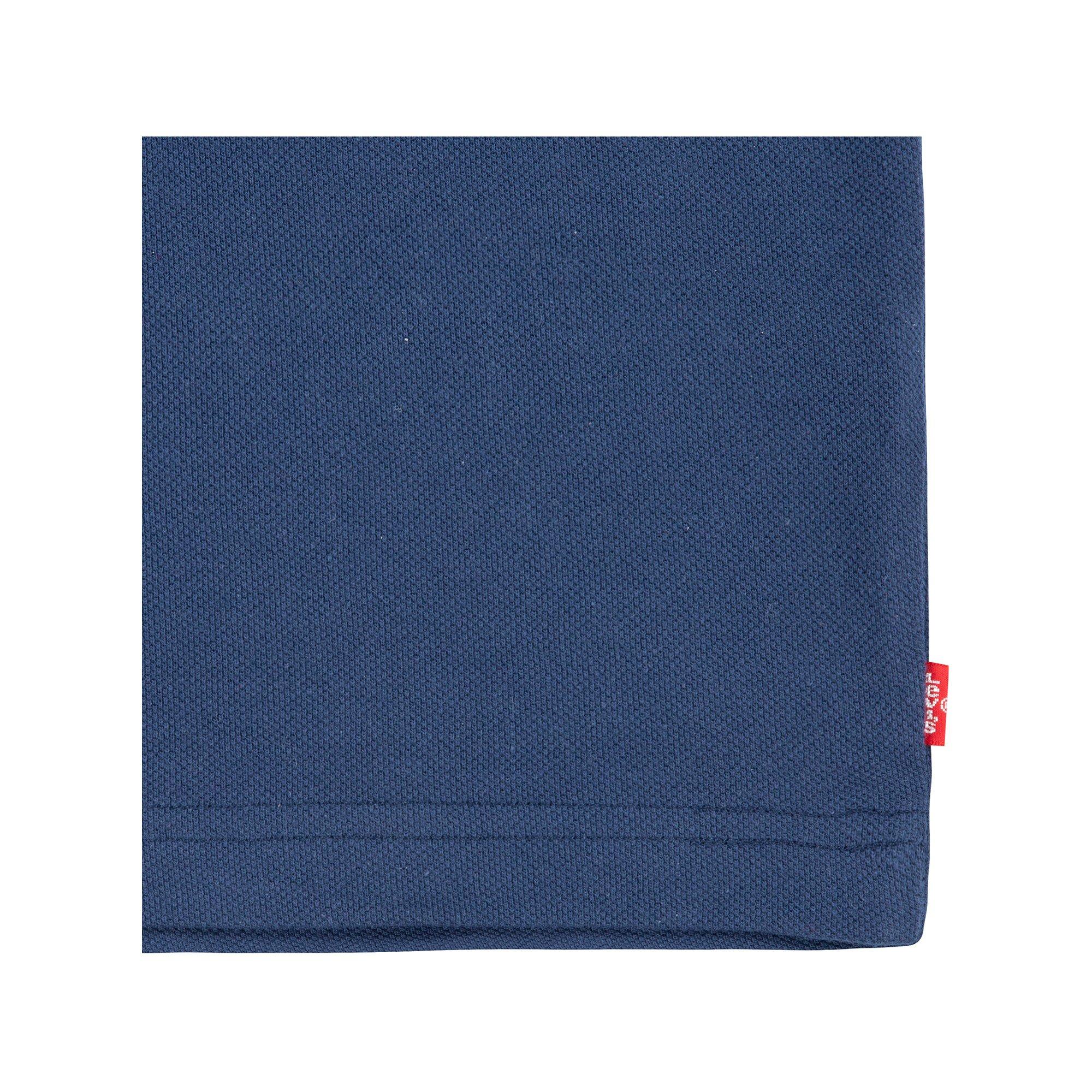 Levi's®  Polo Shirt 