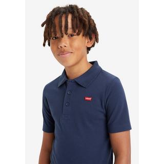 Levi's®  Polo Shirt 