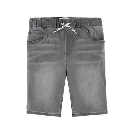 Levi's®  Short en jeans 