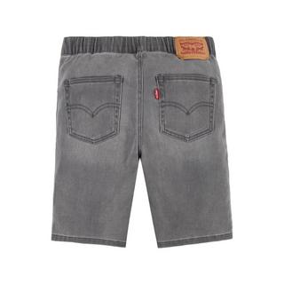 Levi's®  Jeansshorts 