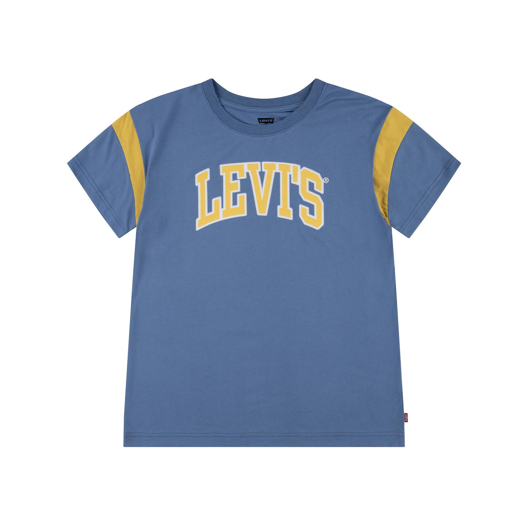 Levi's®  T-shirt, manches courtes 