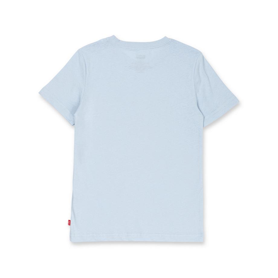 Levi's®  T-Shirt, kurzarm 