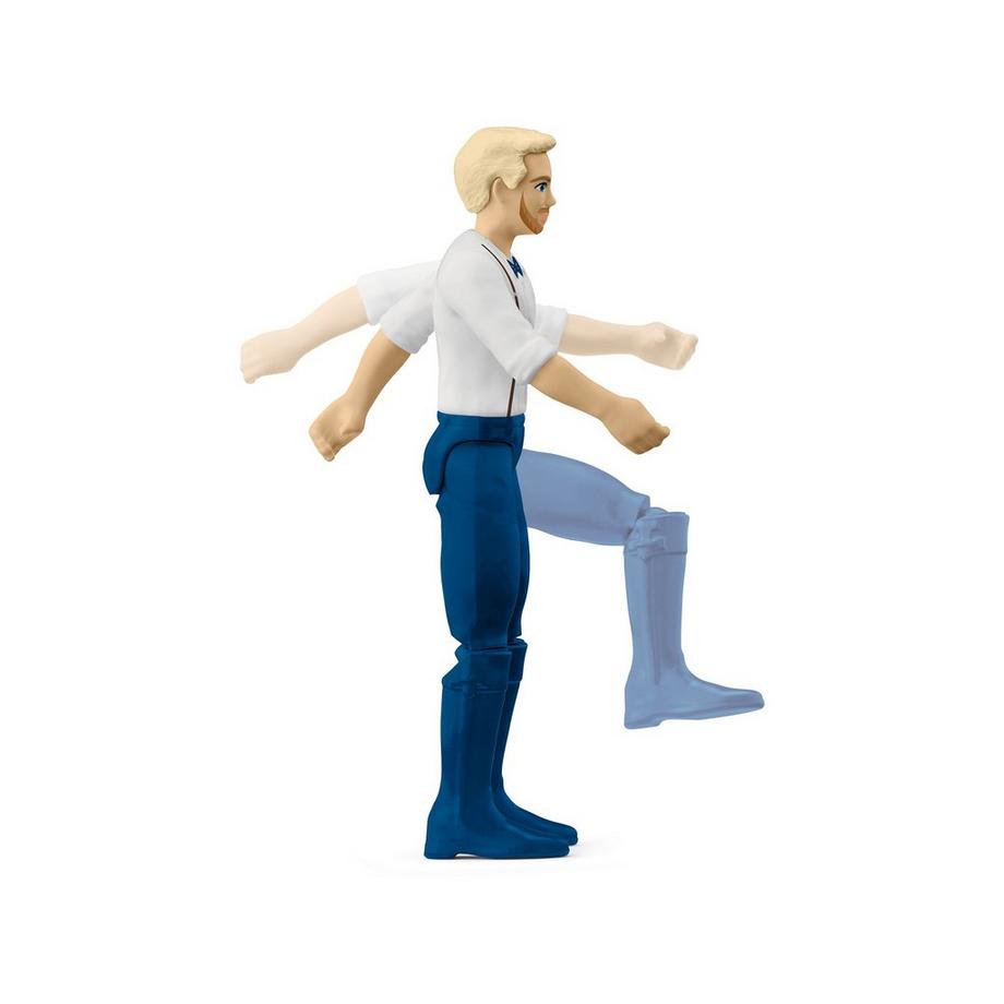 Schleich  42641 Hochzeitskutsche 