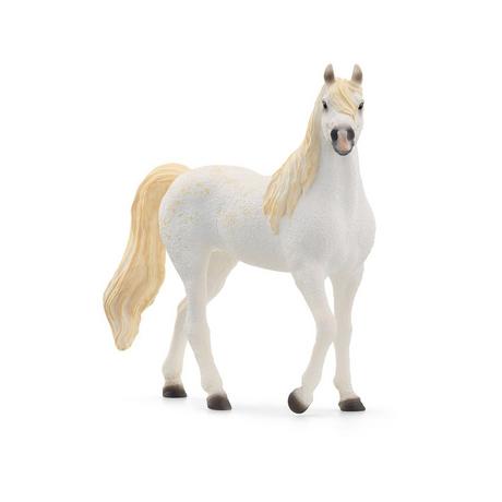 Schleich  13983 Araber Stute 