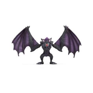 Schleich  70792 Chauve-souris des ténèbres 