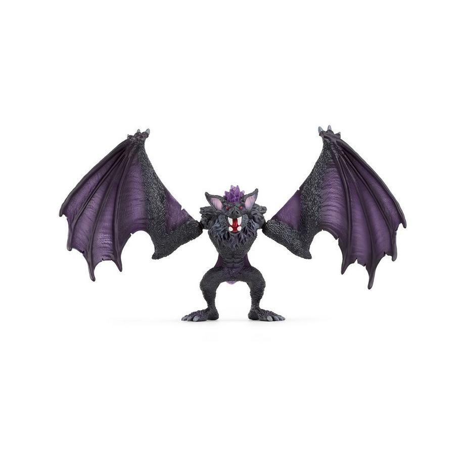 Schleich  70792 Pipistrello delle tenebre 