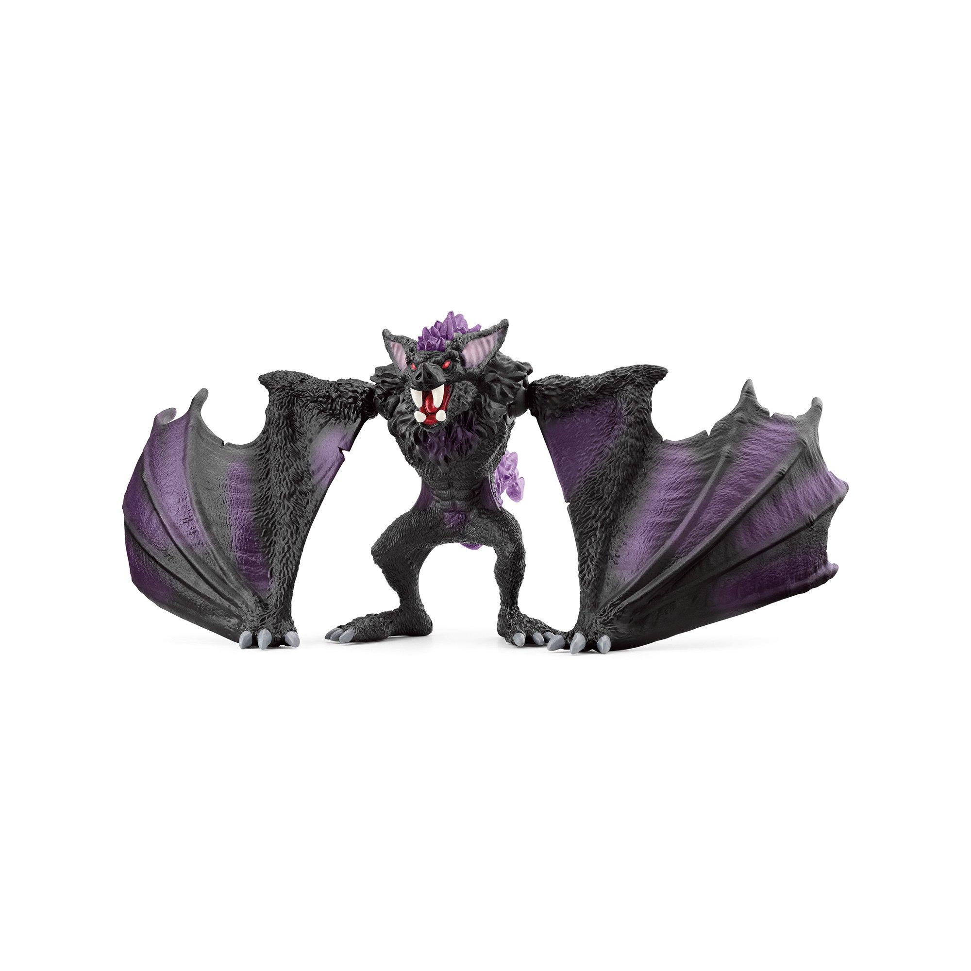 Schleich  70792 Pipistrello delle tenebre 