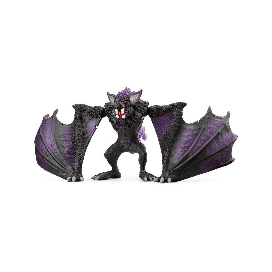 Schleich  70792 Pipistrello delle tenebre 