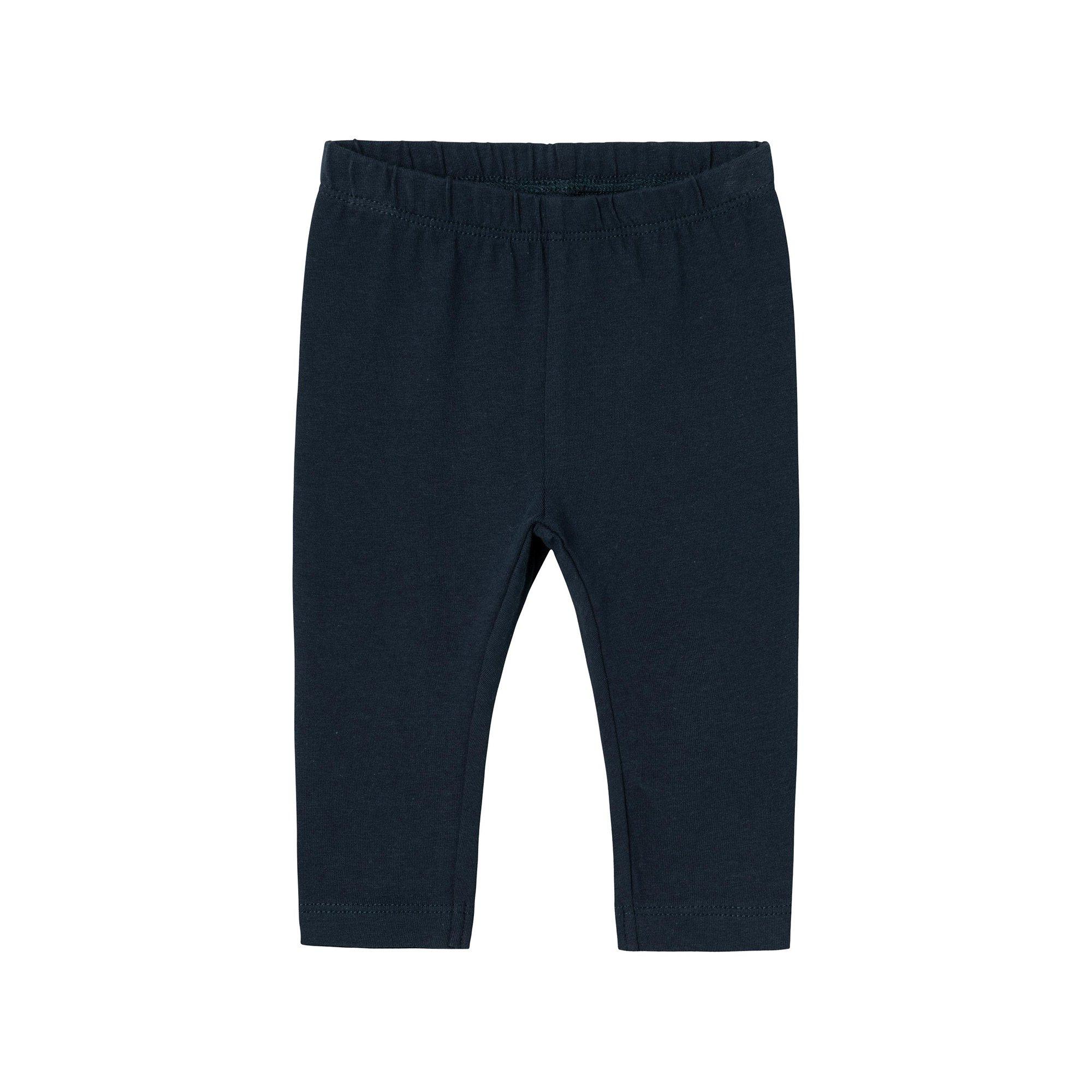 Image of Leggings Unisex Marine 62