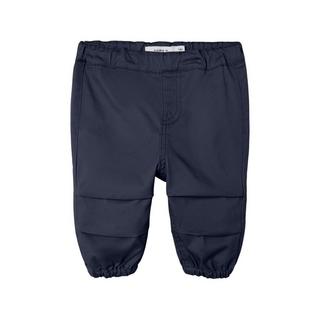 Name It  Pantaloni da jogging con elastico 