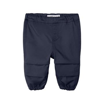 Pantalon de jogging, taille élastique