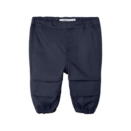 Name It  Pantaloni da jogging con elastico 