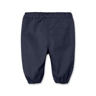 Name It  Pantaloni da jogging con elastico 