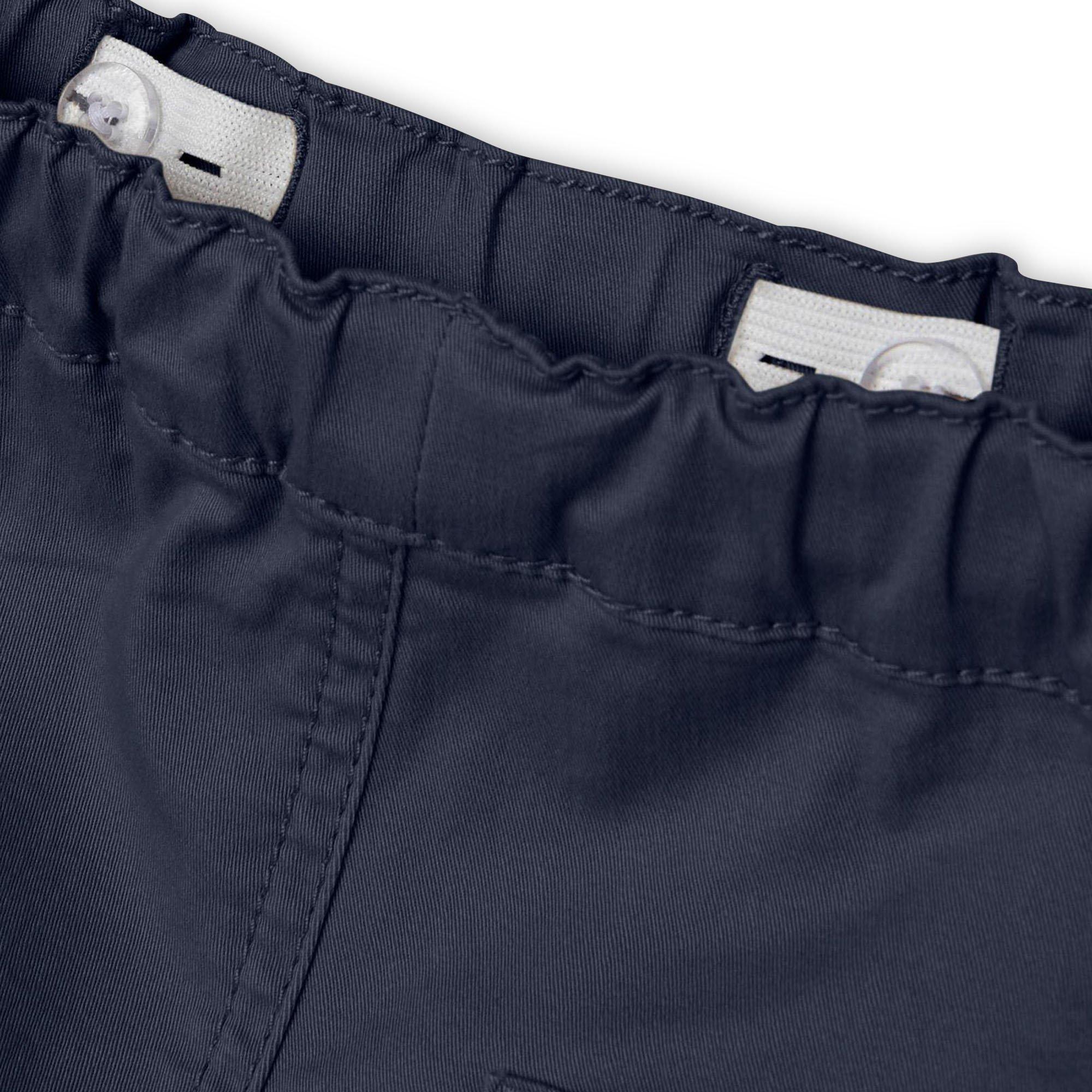 Name It  Pantaloni da jogging con elastico 