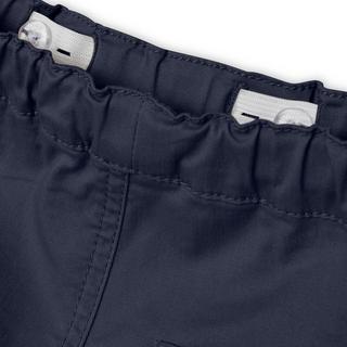 Name It  Pantaloni da jogging con elastico 