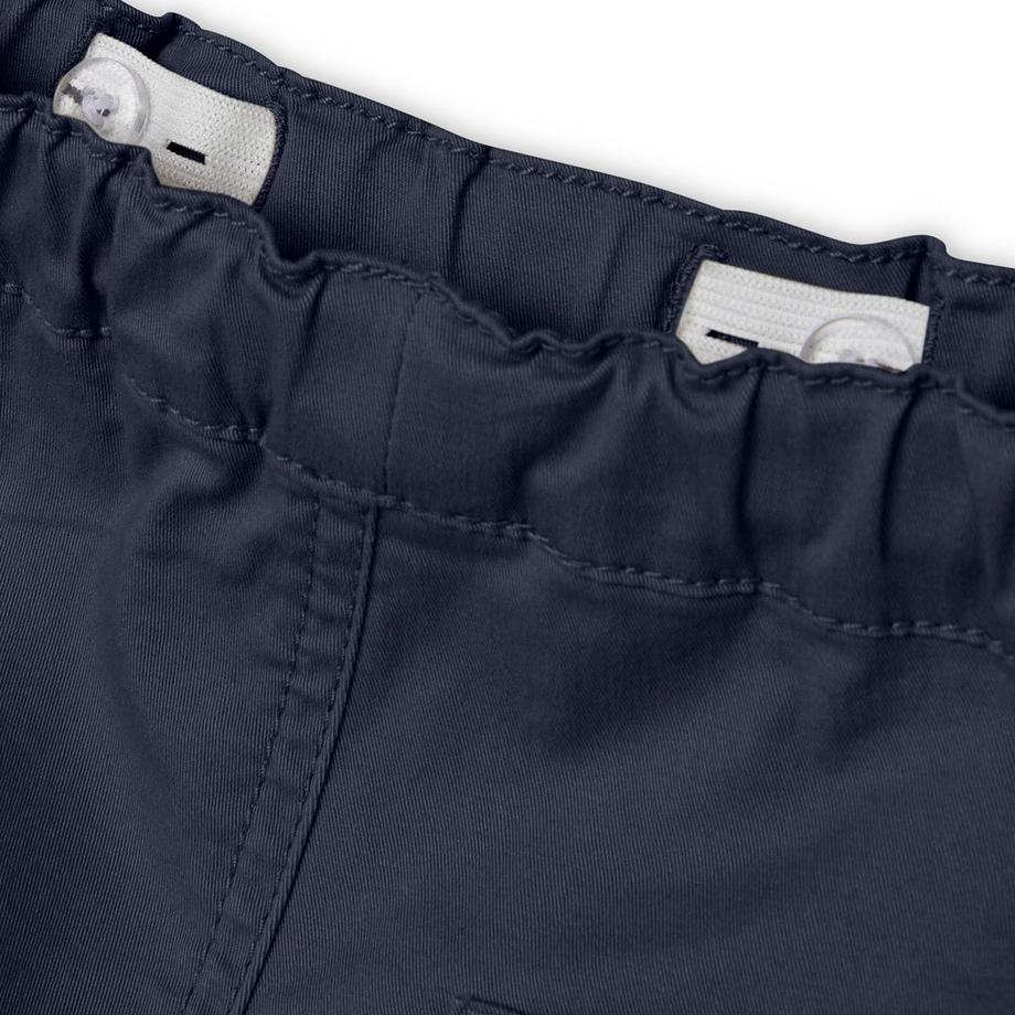 Name It  Jogginghose mit Bündchen 