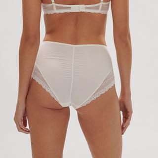 SIMONE PERELE DESTINEE Slip hohe Taille 