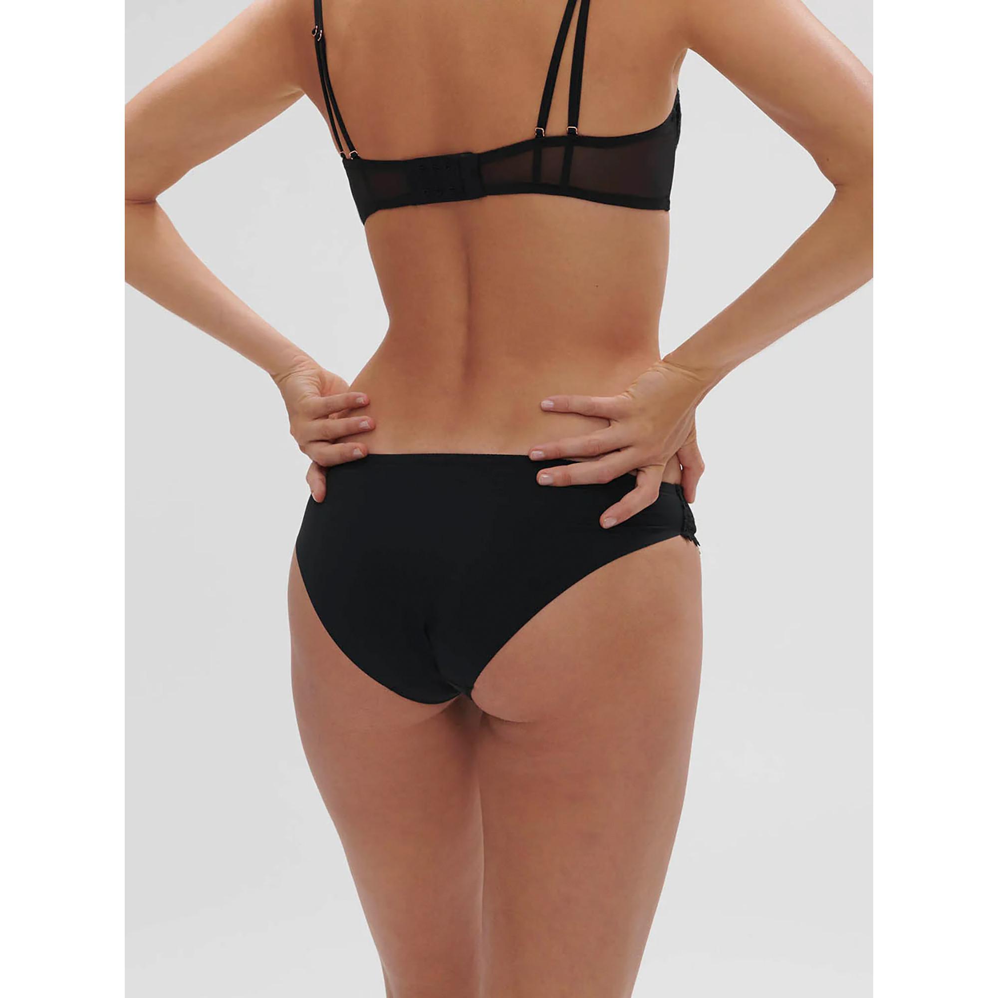 SIMONE PERELE MYSTIC Slip 