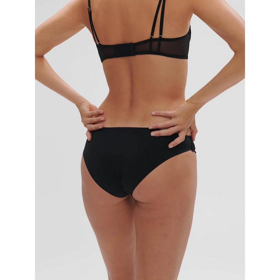 SIMONE PERELE MYSTIC Slip 