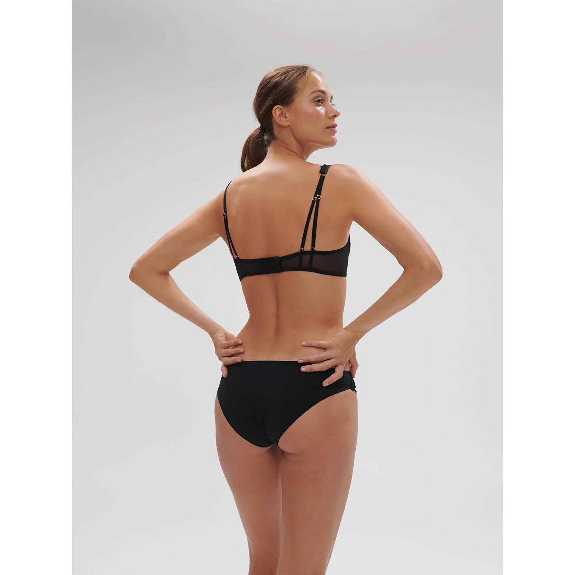 SIMONE PERELE MYSTIC Slip 