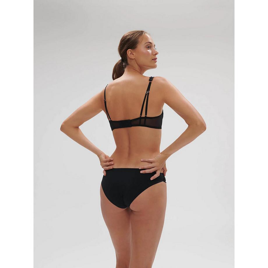 SIMONE PERELE MYSTIC Slip 