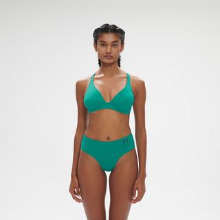 SIMONE PERELE PALMERAIE Bikini pezzo sopra 